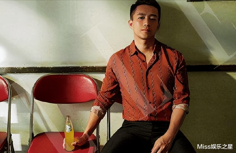 汪小菲|汪小菲发文表示退场，张兰称不再掺和他的家务事，希望能看到孩子