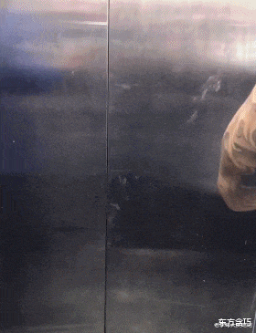 |“膀大腰粗”的6位女星，长着一张精致的脸，却被胖身材给拖累了