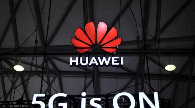 5g基站|5G基站占比70，用户数量占比80！高通CEO：中国5G已经领跑