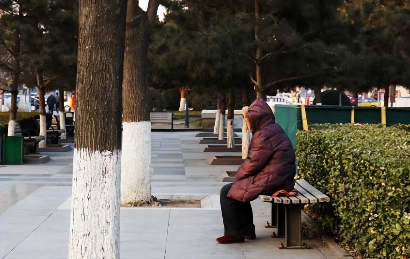 高校|退休之后，学会自律，及时远离“三个习惯”