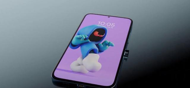 红米手机|红米旗舰新机曝光:165Hz竞速屏+6700mAh,痛点终结者