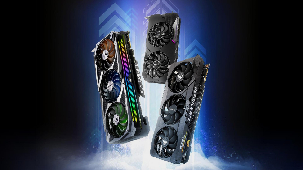 以太坊|150亿美元！全球以太坊挖矿者18个月内花了150%