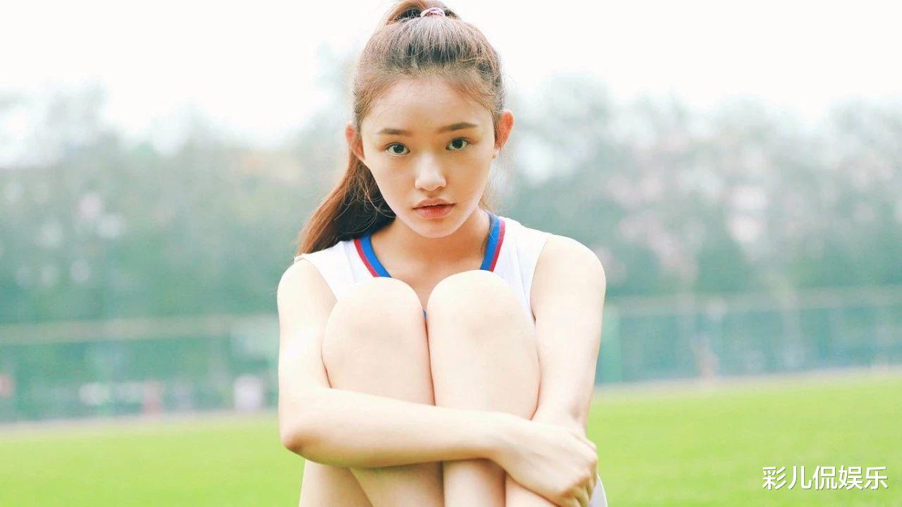 王丽坤|看到10年前的“恶毒女配”，才发现如今的女主有多庸俗寡淡！