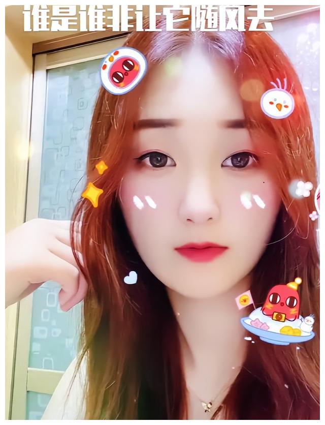 陈亚男|陈亚男妈妈更新视频，鼓励女儿寻求真爱，网友：榜一大哥等不及了