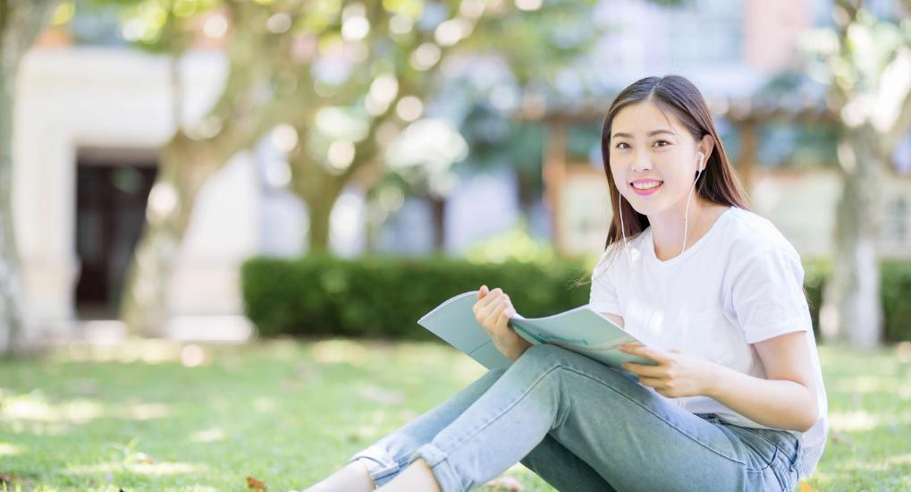 安徽|未来5年“很吃香”的4个大学专业，发展前景广阔，适合女生报考