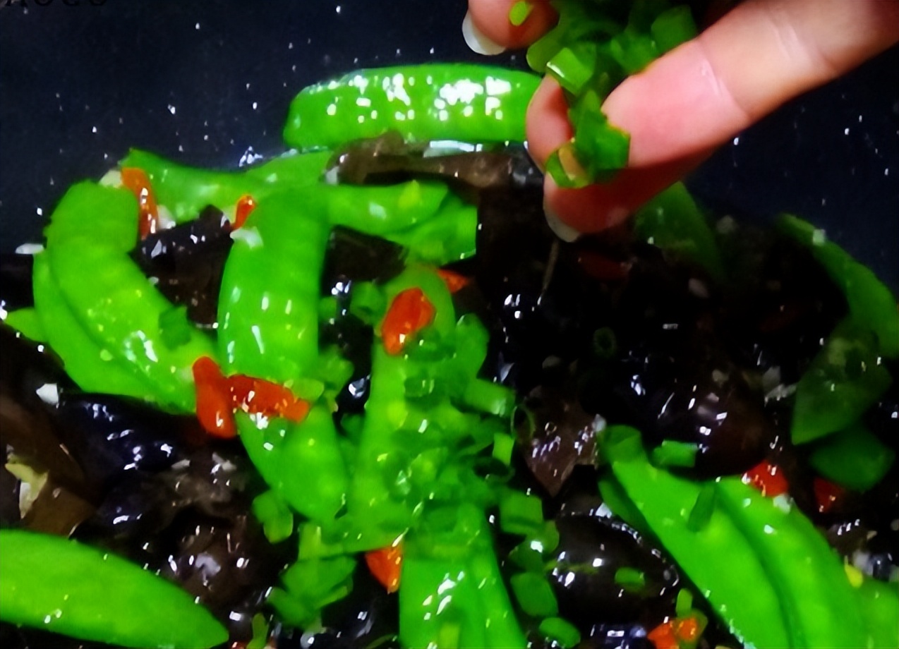 黄瓜|黑木耳对肾结石 排石的帮助到底有多大?