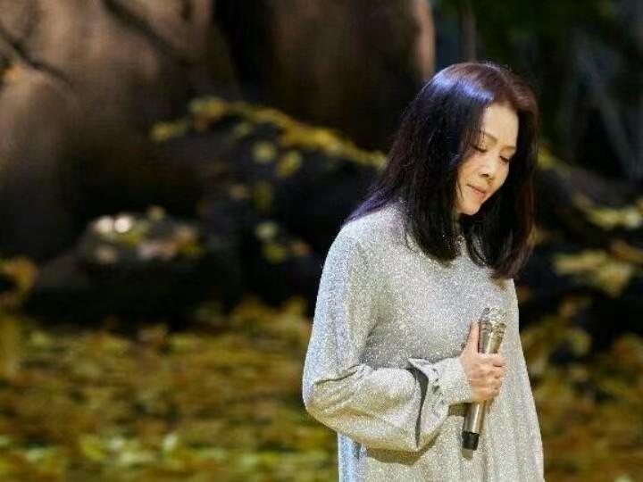 时光音乐会第二季|《时光音乐会第二季》嘉宾阵容：周深胡夏梁咏琪邓紫棋倾情加盟