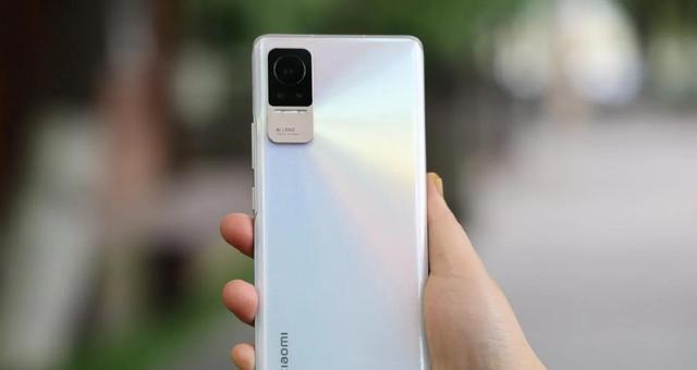 盘点小米目前“最值和最坑”的手机,看准别买错,后两款才真用料