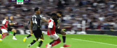 对判罚不满!塔帅开炮:什么叫犯规?两名宿力挺