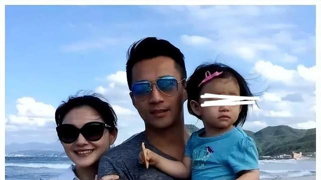 大S|网传大S具俊晔是合约夫妻雇佣关系？网友列4大疑点，力证合约为假