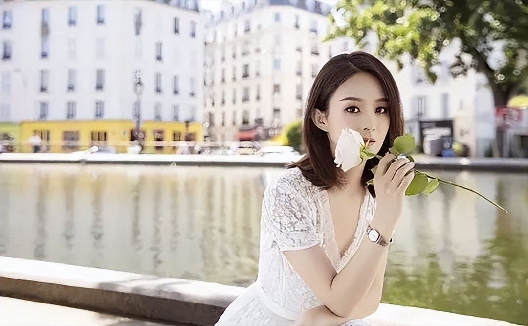 侏罗纪世界统治|继邓伦之后，赵丽颖也被爆出偷税漏税，上海税务局作出回应