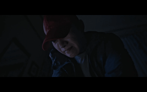 警察|两集冲上收视第一，这19禁太刺激