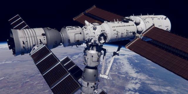 中国科学院院士陈彪,开会途中莫名失踪,国家搜寻29年仍无头绪