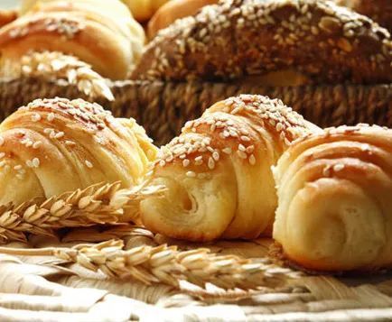 肝癌|大暑有哪些传统习俗？