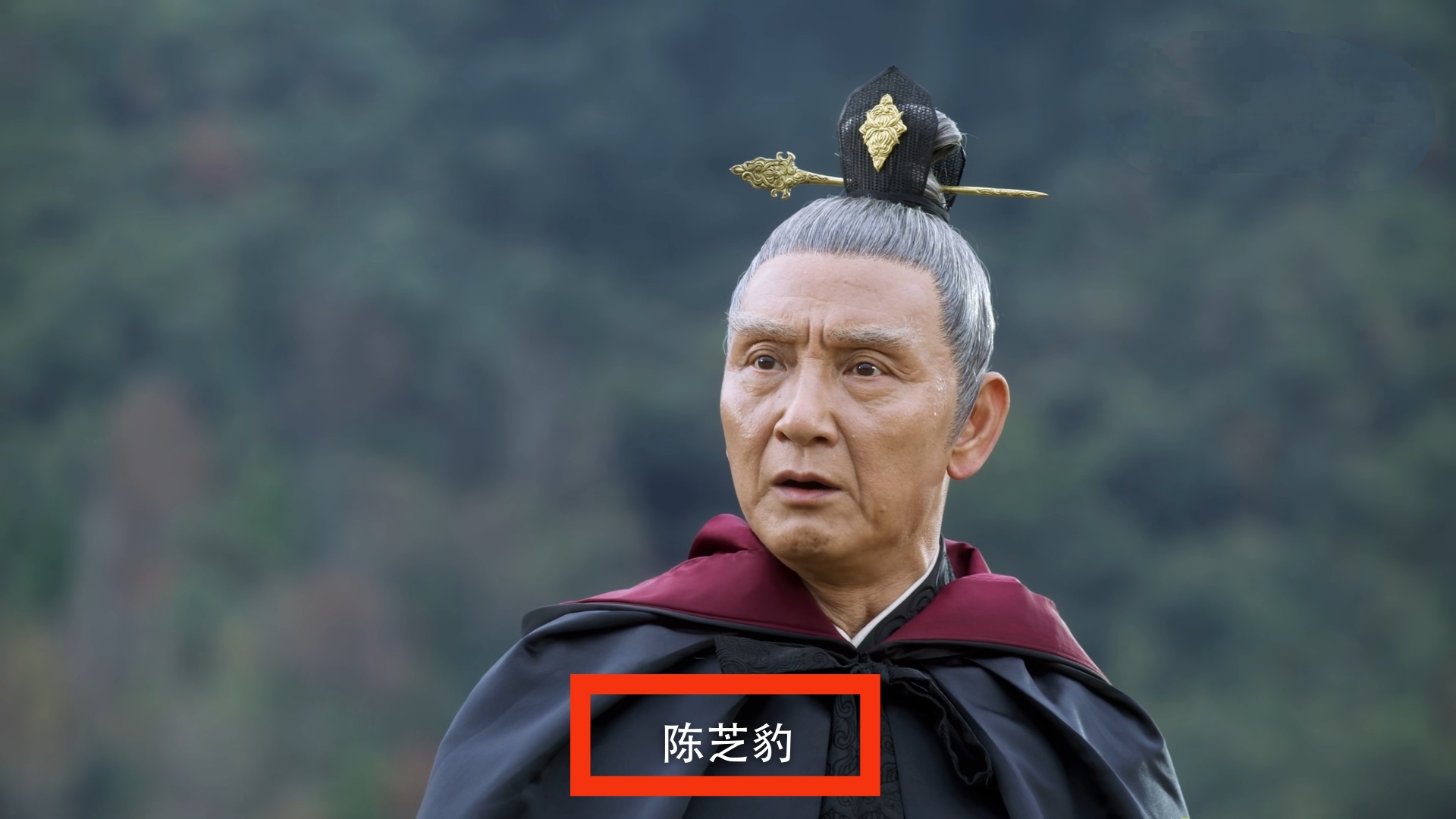 赵楷|《雪中》大结局：韩貂寺、赵楷齐下线，姐弟四人聚齐为母复仇！