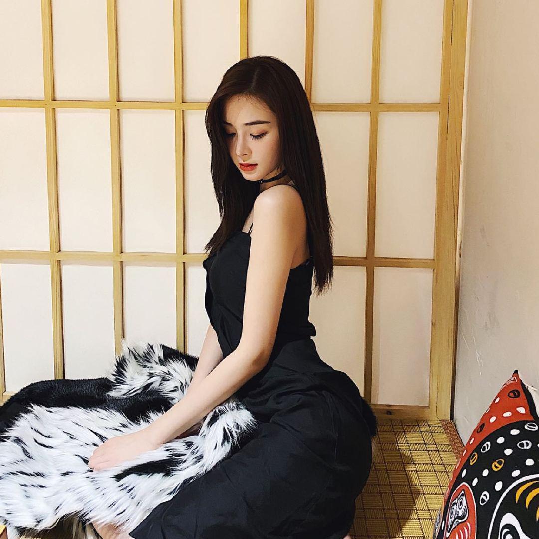 张颖颖|葛斯齐曝张颖颖曾为汪小菲堕胎,张颖颖满脸忧伤痛苦:自渡自愈