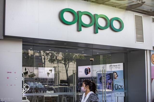 |OPPO和vivo手机都是自己工厂生产的吗？品控真的很好吗？