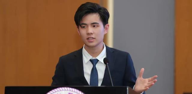 西湖大学|清华学生毕业后最爱去哪儿？国家电网上榜，第1名备受毕业生认可