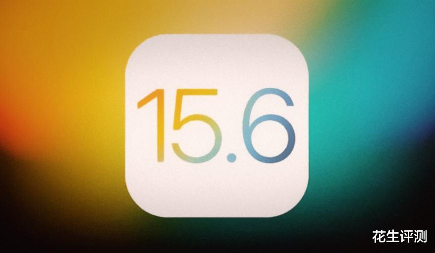 iOS|iOS15.6beta1版本续航能力超预期，iPhone11升级后续航持久