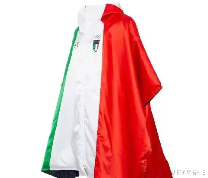 纳什|冬奥会美国队服12700元，英国队2500元，各国队服都卖多少钱