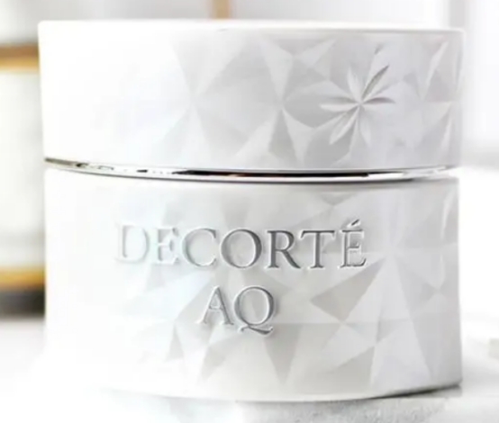 面霜 紧致提拉抗衰最好面霜