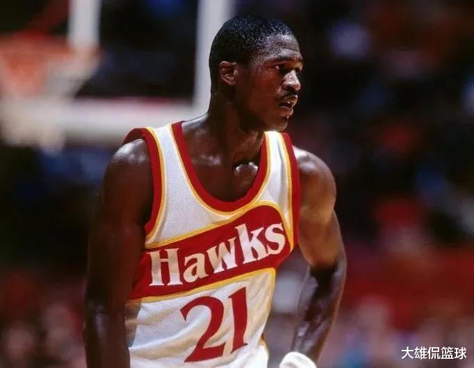 选秀|美媒列出效力一支球队时间最长却没有进入总决赛的18名球员