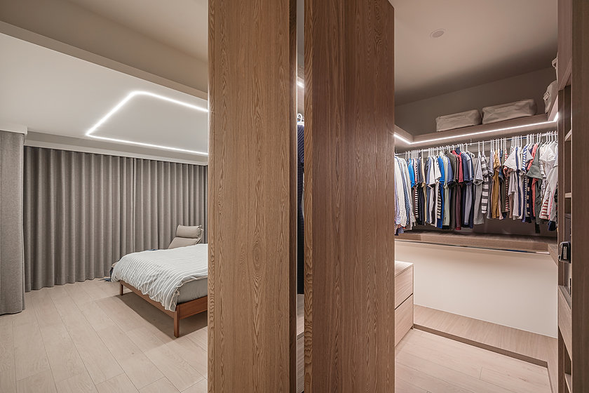 ?男主在家带俩孩子,屋内还能保持井然有序,让人刮目相看