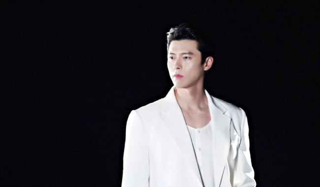 史可|玄彬孙艺珍爆结婚后准新郎变身白马王子！婚礼会场＋千万嫁妆曝光