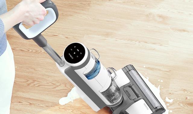 什么?618不知道该买啥?大家都在买的好物清单在此,机不可失!