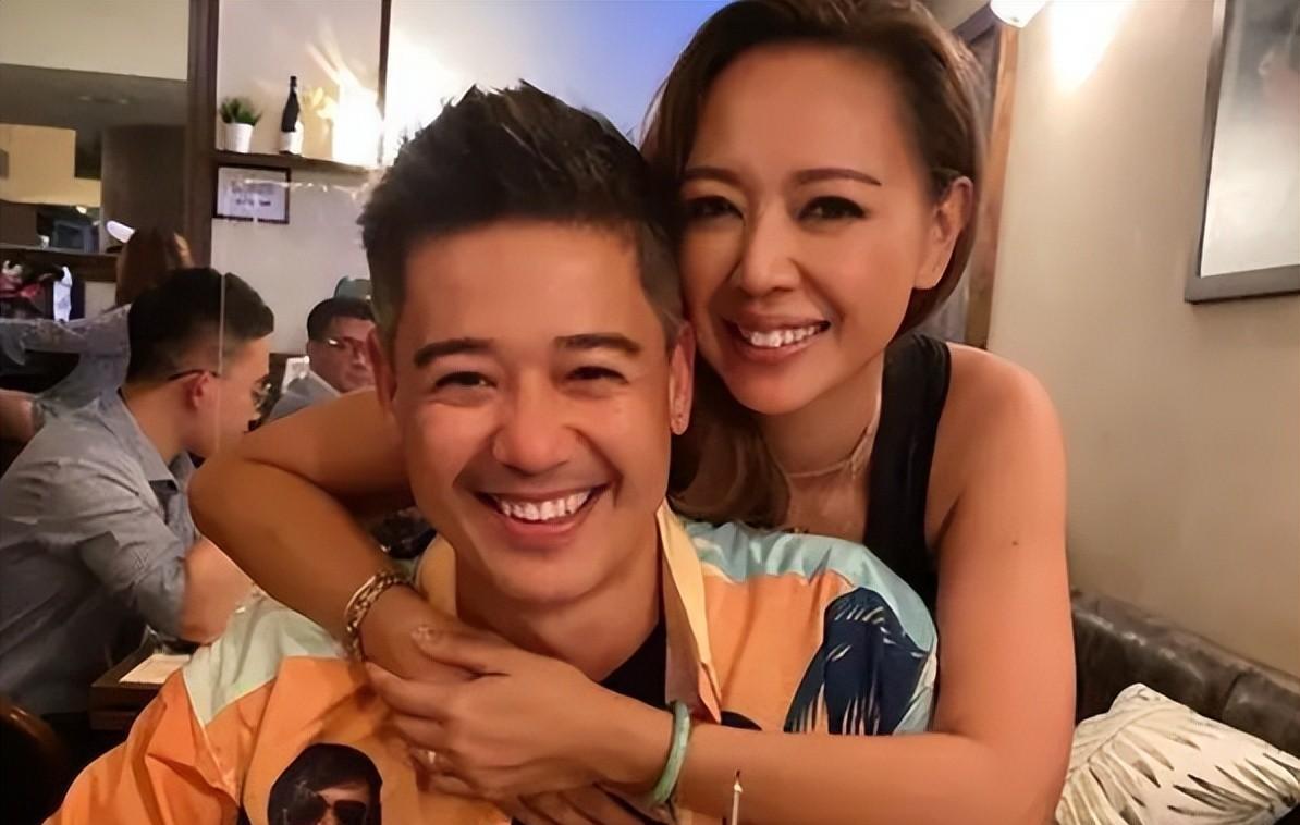 鉴证实录|《鉴证实录》播出25年：男女主角依然迷人、配角离世、转行、出家