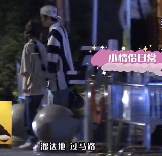 邓紫棋|邓紫棋被曝与男友领证结婚，相恋五年感情甜蜜，双方疑似移居上海