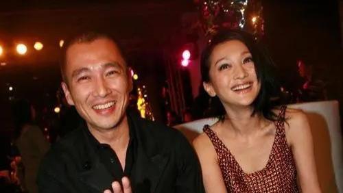 胡歌|照顾艺人起居，就有机会上位？别被胡歌黎明钟汉良的爱情故事骗了