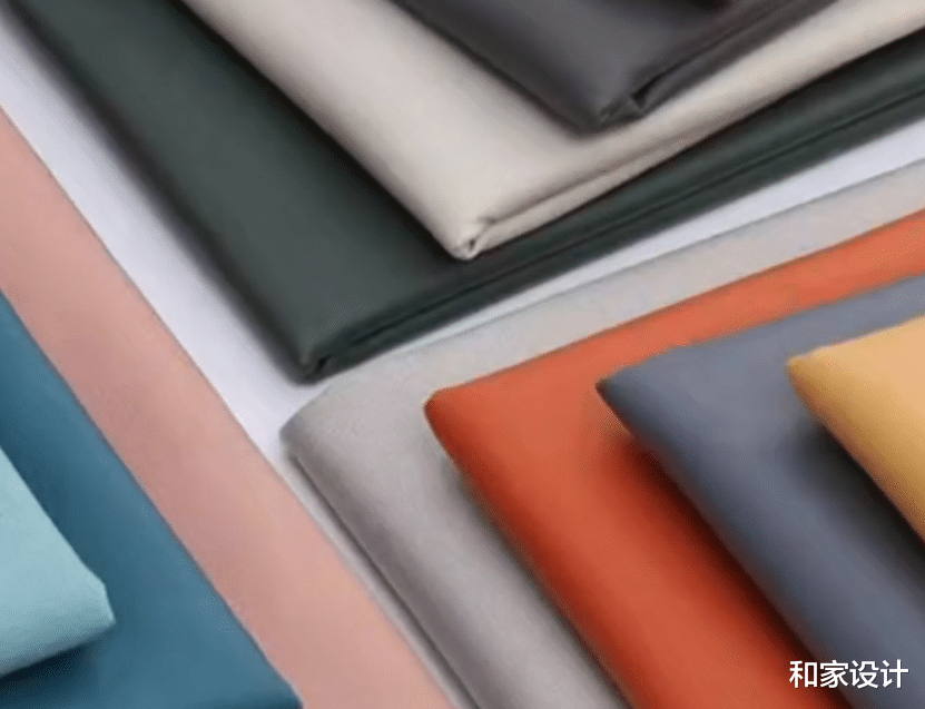 布艺沙发怎么选才不会被坑?面料选择以及底部框架的用料要选对!