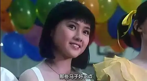 李丽珍|“性感女神”李丽珍：为情所困暴胖20斤，现恢复美貌燃起爱情希望