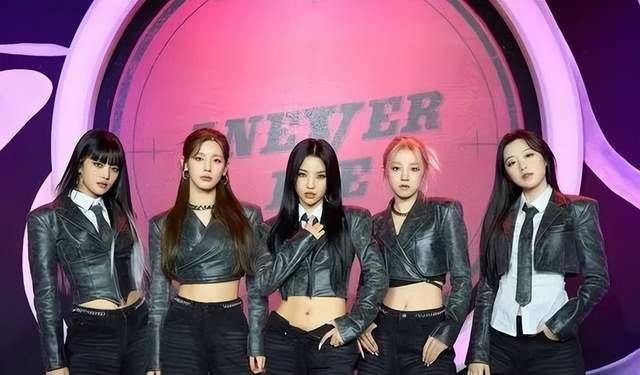 clc|CUBE娱乐发家史回顾——CLC是时代的牺牲品吗？