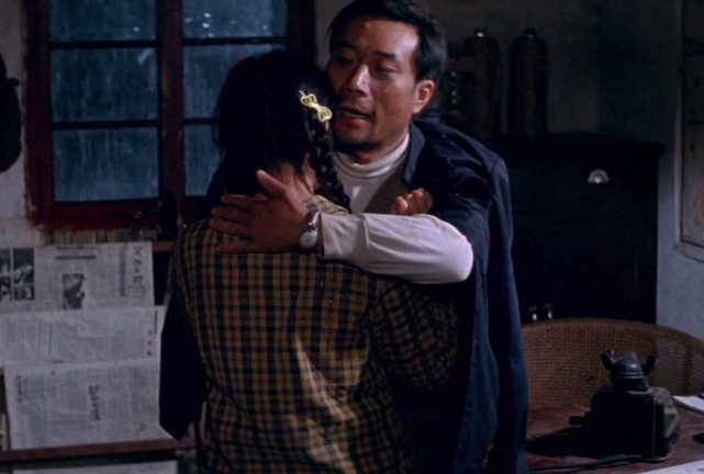 王刚|知名导演病逝!很多家喻户晓的作品都有他心血