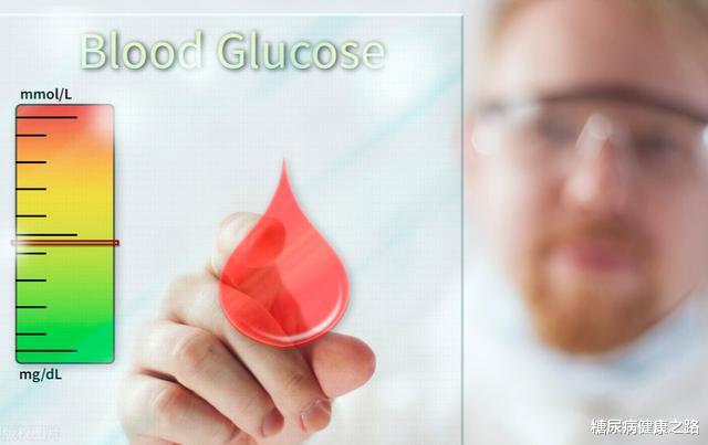 糖尿病|61岁老人开车逆行出车祸,血糖异常!糖尿病怎么开车更安全