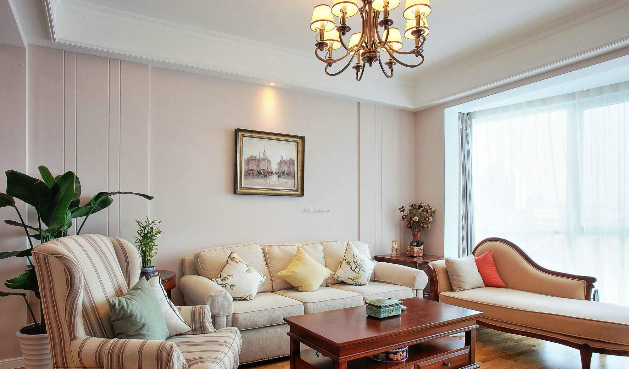 家庭中这12件家具没必要买,都是不值得的投入,很实在的建议