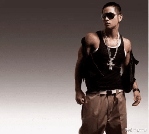 国籍|走红后退出国籍的明星,有人继续在国内捞金,有人被直接禁止回国