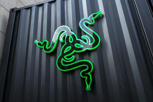 芯片|雷蛇2021年盈利大增5290%，股价却1年多原地踏步