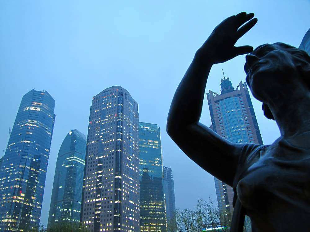 绵阳|很想知道，多少人没买首套房的人，是差那点利息