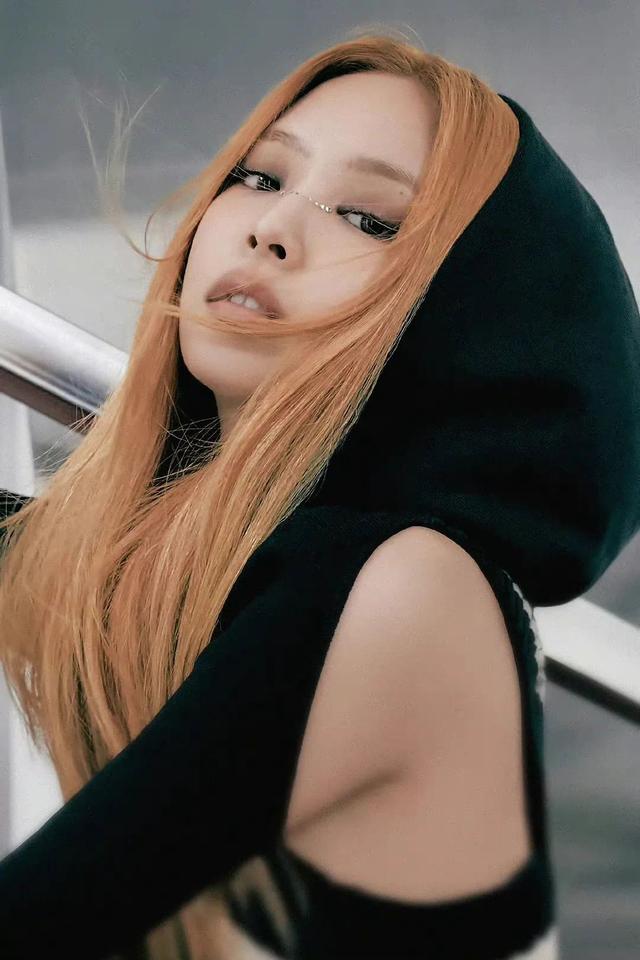 突击 这年头，谁的美女收藏夹里，还没点“动物”啊？