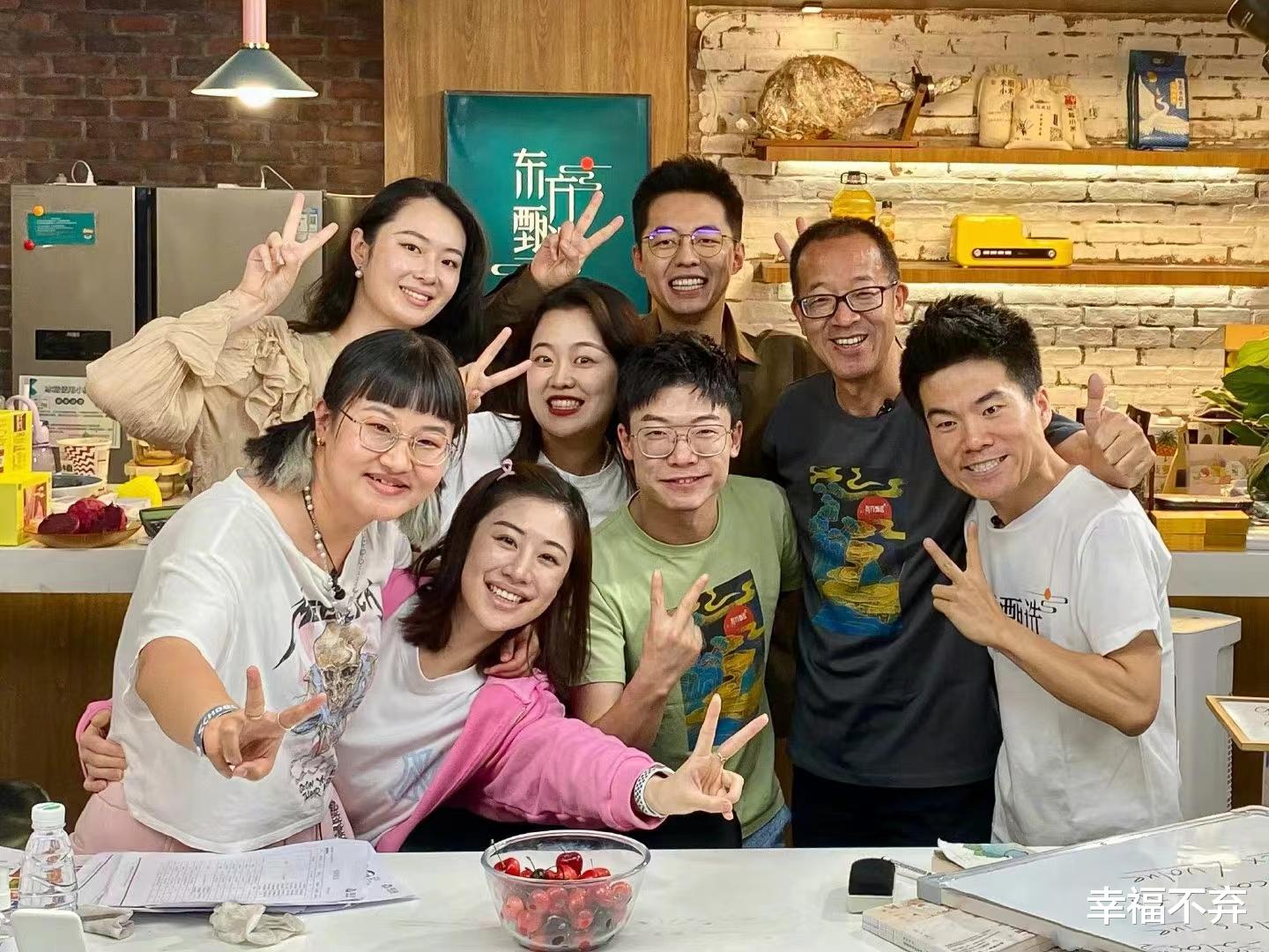 明星|为什么新东方直播能够爆火，而明星们直播却常常翻车？这背后的原因到底是什么？