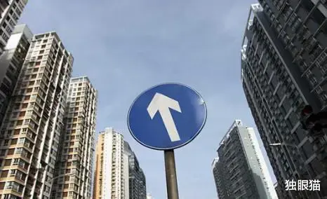 马光远|马光远:还没有做好房地产泡沫的准备