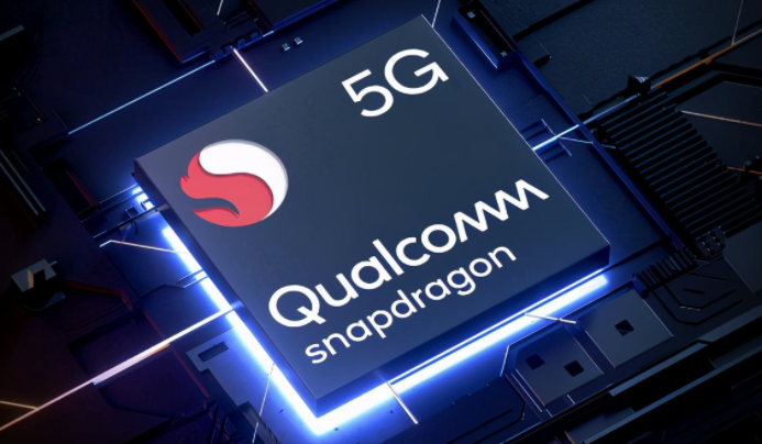 键盘|华为跌出国内前五后,“国产黑马”出现,苹果只能勉强第三