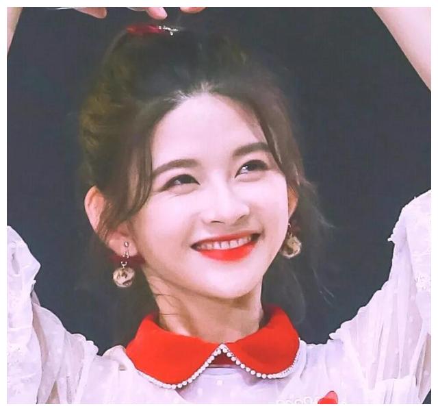 郑晓龙|称不用“流量”的郑晓龙，为何在新剧《幸福到万家》启用这位爱豆