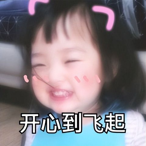重庆 建议：如果条件允许，这3个\小众\的护肤品可常用，便宜又有效