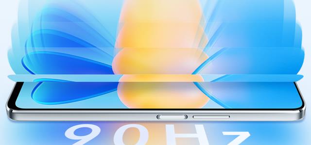 索尼Xperia|对比荣耀Play6T和荣耀Play6TPro：价格相差200元到底有什么区别？