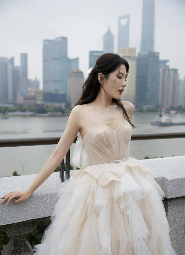 雪中悍刀行2|《雪中悍刀行2》开启,裴南苇被曝换人演,网友:这才是“床甲”