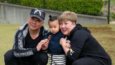 郭麒麟|郭德纲换上了1000万的劳斯莱斯，可是却对生下郭麒麟的前妻，不闻不问